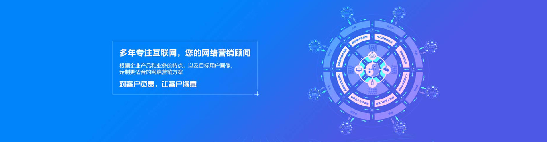 新沂信息流广告